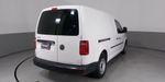 Volkswagen Caddy 2.0 TDI CARGO MAXI Van 2020