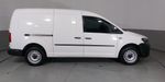 Volkswagen Caddy 2.0 TDI CARGO MAXI Van 2020