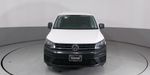 Volkswagen Caddy 2.0 TDI CARGO MAXI Van 2020