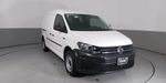 Volkswagen Caddy 2.0 TDI CARGO MAXI Van 2020