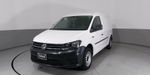 Volkswagen Caddy 2.0 TDI CARGO MAXI Van 2020