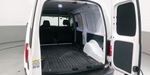 Volkswagen Caddy 2.0 TDI CARGO MAXI Van 2020