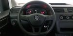 Volkswagen Caddy 2.0 TDI CARGO MAXI Van 2020