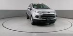 Ford Ecosport 2.0 TREND AT Suv 2016