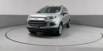 Ford Ecosport 2.0 TREND AT Suv 2016