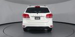 Dodge Journey 2.4 SXT PLUS 5 PASAJEROS Suv 2014