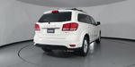 Dodge Journey 2.4 SXT PLUS 5 PASAJEROS Suv 2014