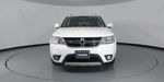 Dodge Journey 2.4 SXT PLUS 5 PASAJEROS Suv 2014