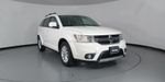 Dodge Journey 2.4 SXT PLUS 5 PASAJEROS Suv 2014