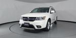 Dodge Journey 2.4 SXT PLUS 5 PASAJEROS Suv 2014