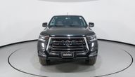 Jac Frison T8 2.0 FRISON Pickup 2023