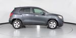 Chevrolet Trax 1.8 B LT AT Suv 2015