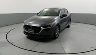 Mazda 2 1.5 I SPORT SEDAN AUTO Sedan 2022