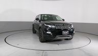 Land Rover Range Evoque 2.0 T PURE AT 4WD Suv 2015