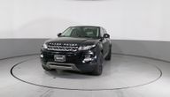 Land Rover Range Evoque 2.0 T PURE AT 4WD Suv 2015