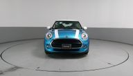 Mini Cooper 1.5 COOPER CHILI AUTO Hatchback 2018