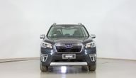 Subaru Forester 2.5I LIMITED EYESIGHT AWD AT Suv 2019