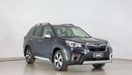 Subaru Forester 2.5I LIMITED EYESIGHT AWD AT Suv 2019