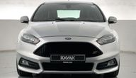 Ford Focus ST Hatchback 2018