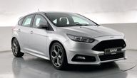 Ford Focus ST Hatchback 2018