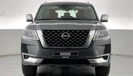 Nissan Patrol LE PLATINUM CITY Suv 2022