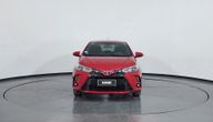 Toyota Yaris 1.5 XLS MT Hatchback 2023