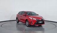 Toyota Yaris 1.5 XLS MT Hatchback 2023