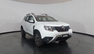 Renault Duster ICONIC Suv 2022