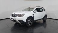 Renault Duster ICONIC Suv 2022