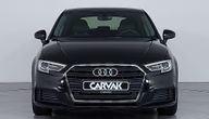 Audi A3 SPORTBACK 1.6 TDI PI DYNAMIC Hatchback 2018