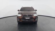 Mitsubishi Asx AWD Suv 2016