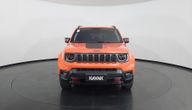 Jeep Renegade TRAILHAWK AT9 Suv 2022