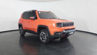 Jeep Renegade TRAILHAWK AT9 Suv 2022