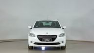 Peugeot 301 1.6 HDI ACTIVE PACK MT Sedan 2017