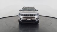 Jeep Compass FLEX SPORT Suv 2021