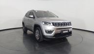 Jeep Compass FLEX SPORT Suv 2021