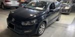 Volkswagen Polo 1.2 HIGHLINE DSG Hatchback 2014