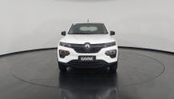 Renault Kwid ZEN Hatchback 2023