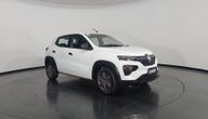 Renault Kwid ZEN Hatchback 2023