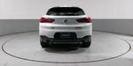 Bmw X2 2.0 M35I XDRIVE AUTO Suv 2022