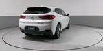 Bmw X2 2.0 M35I XDRIVE AUTO Suv 2022