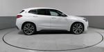 Bmw X2 2.0 M35I XDRIVE AUTO Suv 2022