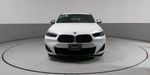 Bmw X2 2.0 M35I XDRIVE AUTO Suv 2022