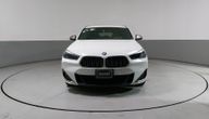 Bmw X2 2.0 M35I XDRIVE AUTO Suv 2022