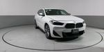 Bmw X2 2.0 M35I XDRIVE AUTO Suv 2022