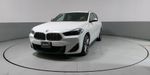 Bmw X2 2.0 M35I XDRIVE AUTO Suv 2022