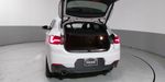 Bmw X2 2.0 M35I XDRIVE AUTO Suv 2022