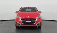 Peugeot 208 ACTIVE PACK Hatchback 2018