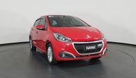 Peugeot 208 ACTIVE PACK Hatchback 2018