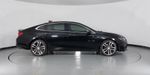 Chevrolet Malibu 2.0 TURBO PREMIER G AUTO Sedan 2018